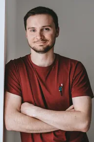 Thomas Ostrowski