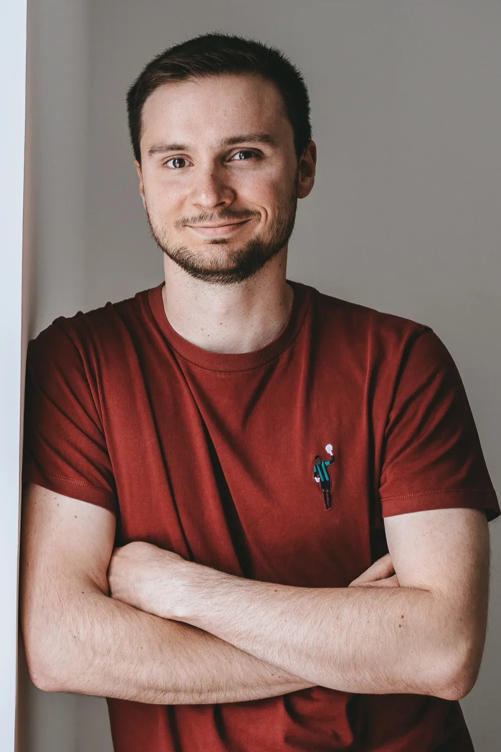 Thomas Ostrowski — Data Engineer Freelance