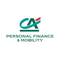 CA Personal Finance & Mobility