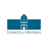 University of Maribor